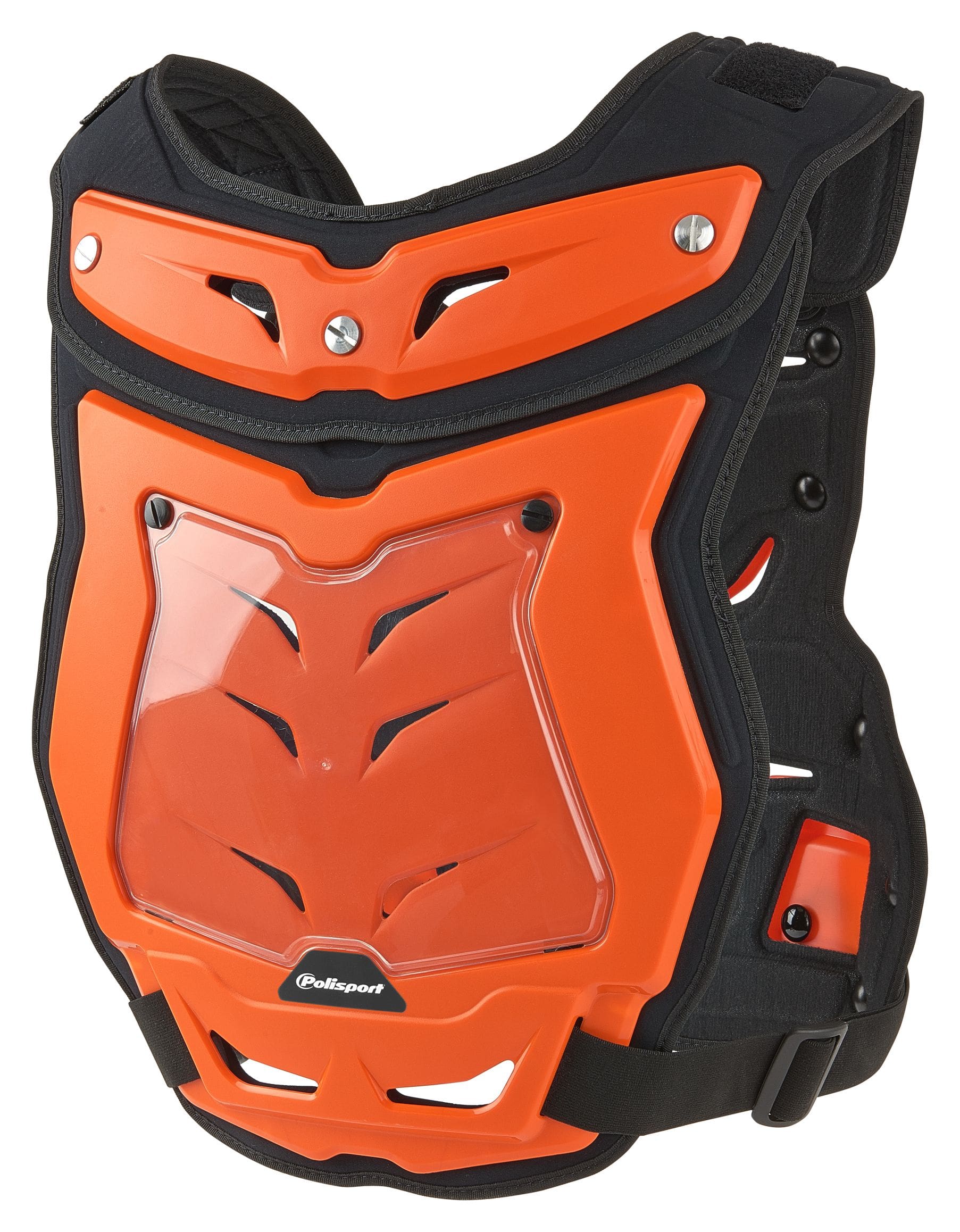 PHANTOM LITE NARANJA  
