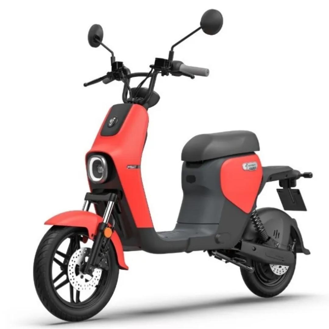 SEGWAY b110s