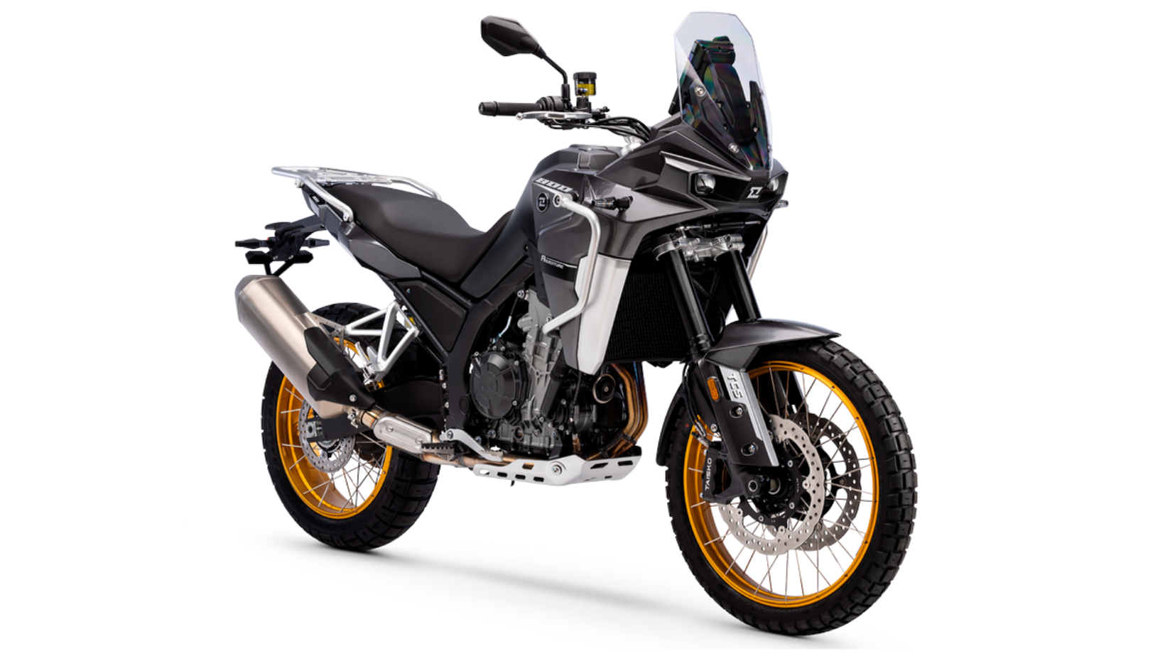 Kovemoto 800x pro