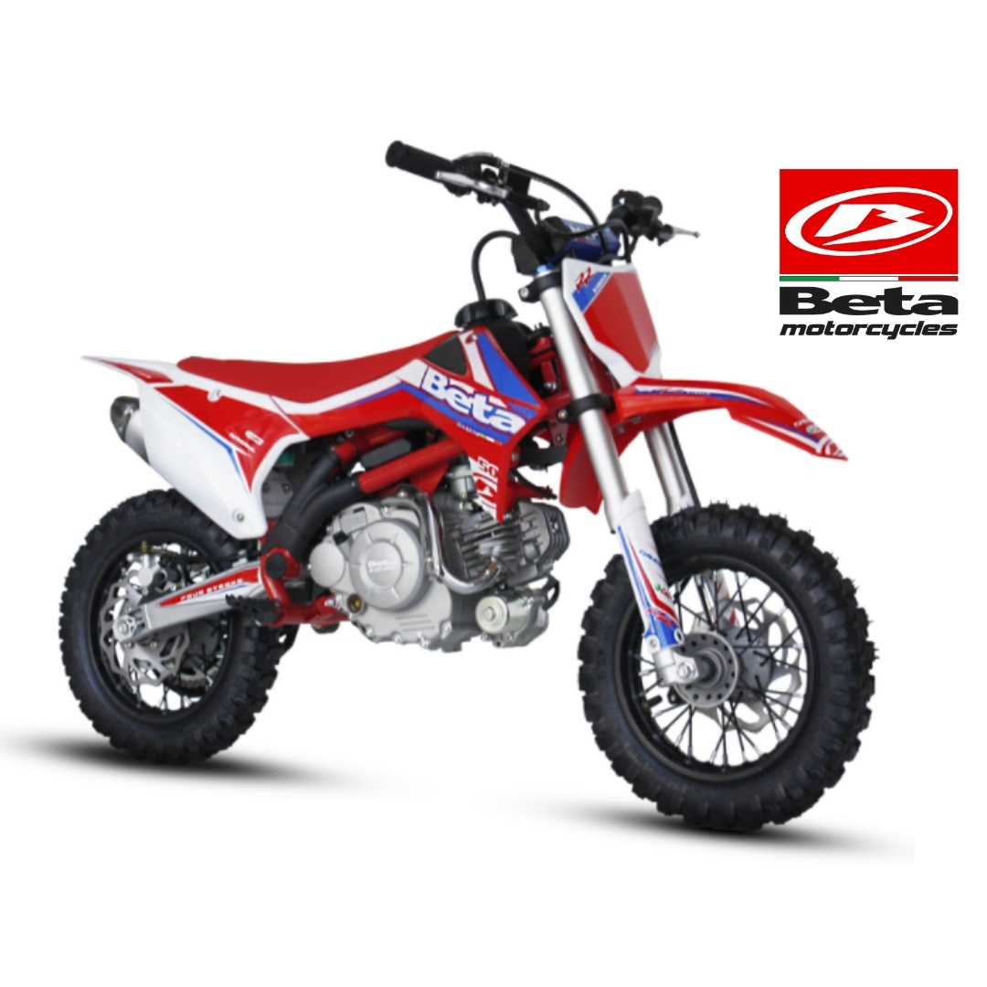 BETA 50 cc RACING